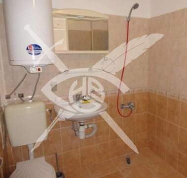 Ενοίκιο - Διαμέρισμα σε Възраждане 2,  Варна