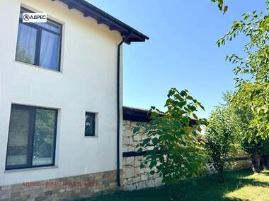 Продажба - Къща в Сираково,  Враца