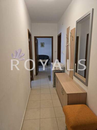 Verkauf - Wohnung in Sonnenstrand,  Burgas