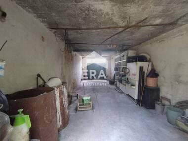 For sale - House in Gorski Izvor,  Haskovo