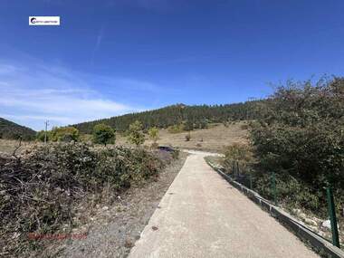 Satış - İnşaat arsası olarak Zgorigrad,  Vraca