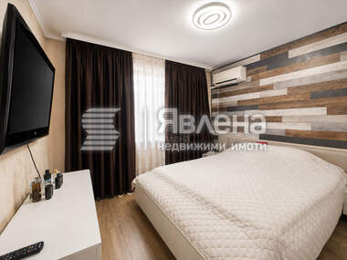 Vânzare - Apartament în Hale,  Iambol
