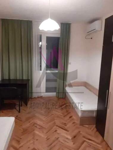 For rent - Apartment in Okrajna bolnica - Generali,  Varna