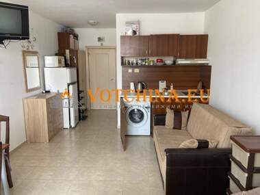 Vânzare - Apartament în Sunny Beach,  Burgas