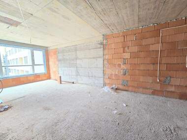 Satış - Apartman olarak Levski,  Varna