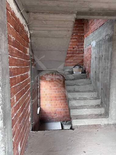 Satış - Ev olarak Caracovo,  Plovdiv