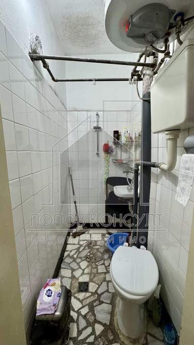 Продажба - Апартамент в Съдийски,  Пловдив