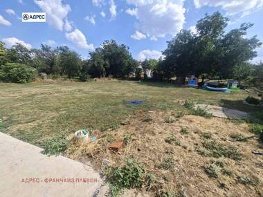 For sale - House in Bohot,  Pleven
