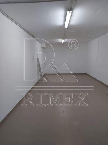 For rent - Office in Center,  Plovdiv