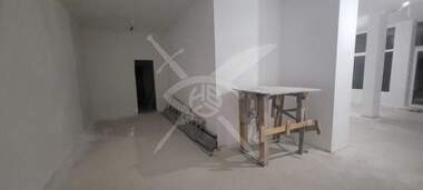 For sale - Store/Office/Storage/Beauty saloon/Venue/Dental office in Liulin-centar,  Sofia
