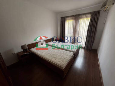 For sale - Apartment in Aheloy,  Burgas