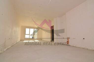 Продажба - Апартамент във Възраждане 3,  Варна