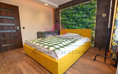For rent - Apartment in Vinica,  Varna