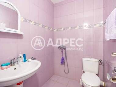 Продажба - Апартамент в Център,  Варна