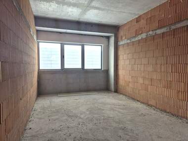 For sale - Apartment in Zdravec Iztok,  Ruse