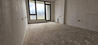 Satış - Apartman olarak Manastirski livadi-Iztok,  Sofia
