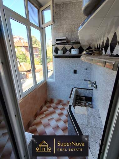 Satış - Apartman olarak Centar,  Haskovo
