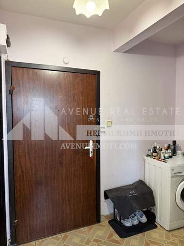 Продажба - Апартамент в Център,  Пловдив