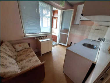 Miete - Wohnung in Alei Wazrajdane,  Ruse