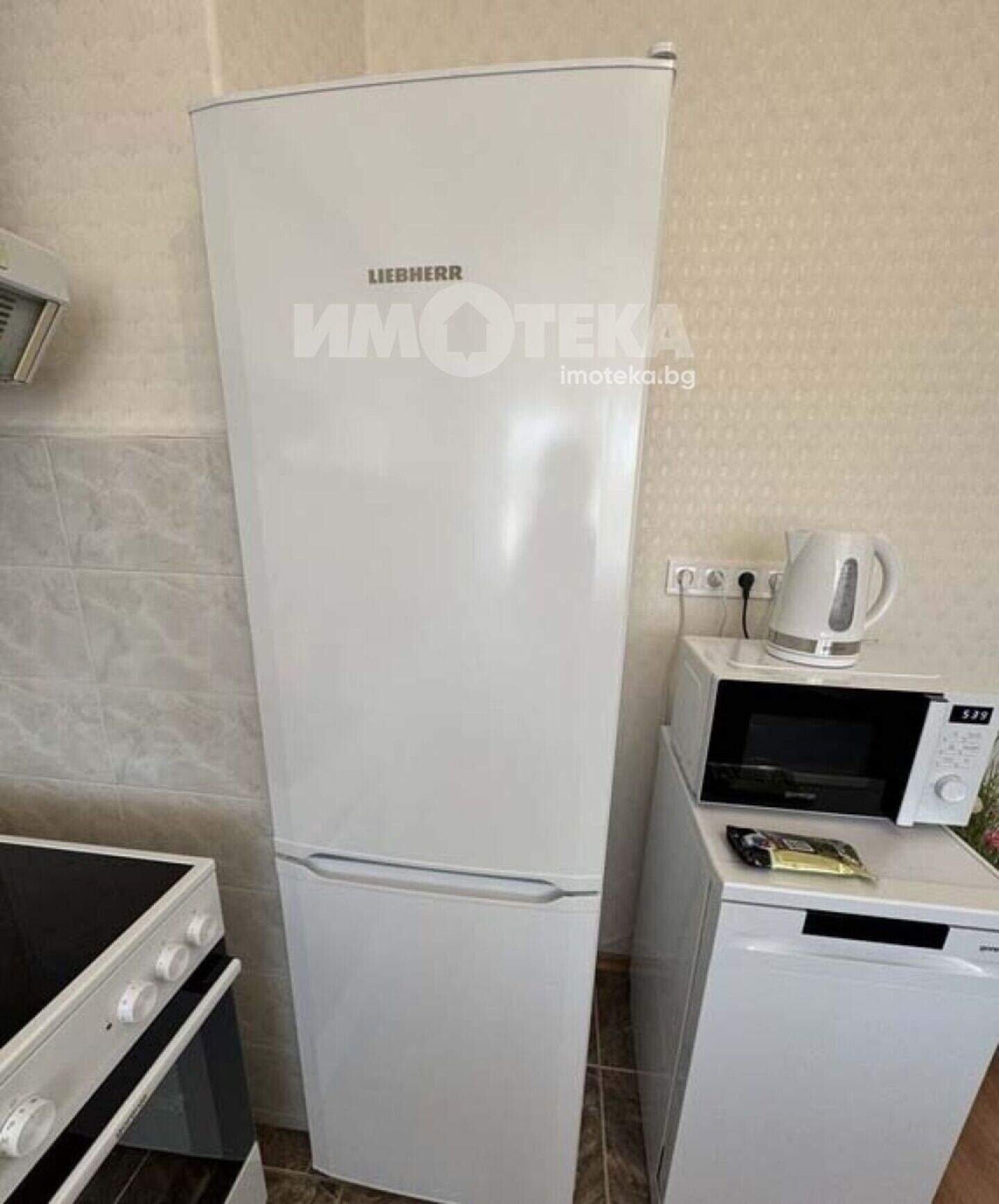 2 bedroom Apartment in Center, Plovdiv – photo 6