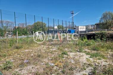 Vânzare - Teren de construcții în Avtogara,  Varna
