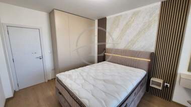 Продажба - Апартамент в Кючук Париж,  Пловдив