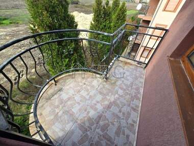 For sale - Apartment in Nessebar,  Burgas