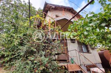 For sale - House in Osenovo,  Varna