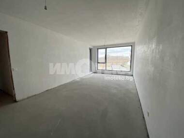 Satış - Apartman olarak Malinova Dolina,  Sofia