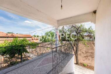 Satış - Ev olarak Çeşnegirovo,  Plovdiv