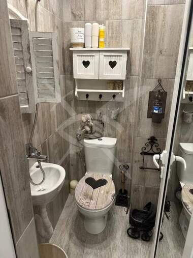 Vânzare - Apartament în Țarevo,  Burgas