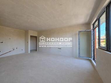 Vânzare - Apartament în Center,  Plovdiv