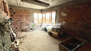 Vânzare - Apartament în Ovcearski,  Haskovo