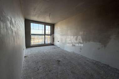 Verkauf - Wohnung in Mladost-4,  Sovia
