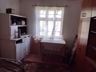 Satış - Ev olarak Straja,  Targovishte