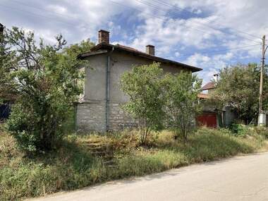 For sale - House in Opicvet,  Sofia Oblast