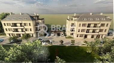 Продажба - Парцел за строителство в Марково,  Пловдив