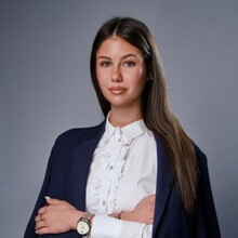 Teodora Rançeva
