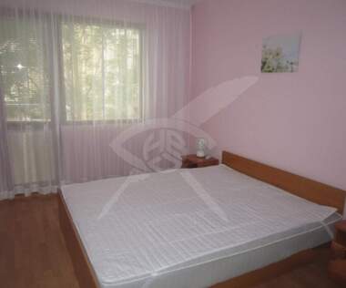 Kira - Apartman olarak Center,  Plovdiv
