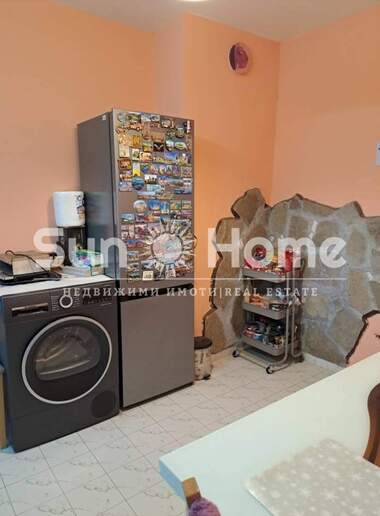 Продажба - Апартамент в Димитровград,  Хасково