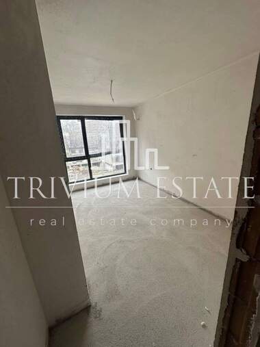 Продажба - Апартамент в Тракия,  Пловдив