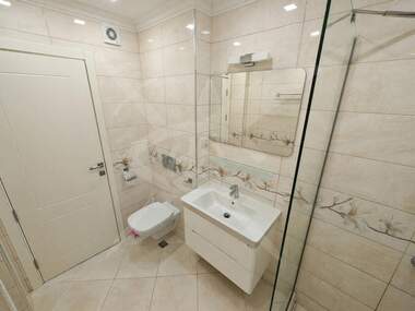 Vânzare - Apartament în Sozopol,  Burgas