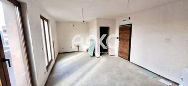 For sale - Apartment in Nadejda 3,  Sofia