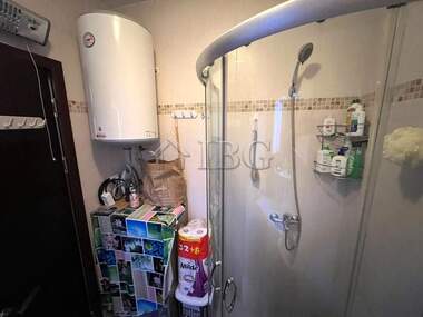 Vânzare - Apartament în Sunny Beach,  Burgas