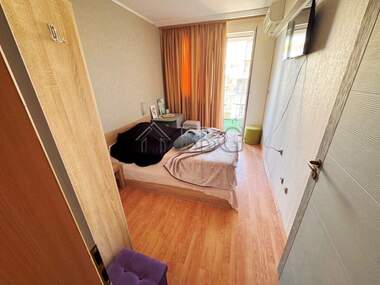 Satış - Apartman olarak Sunny Beach,  Burgas