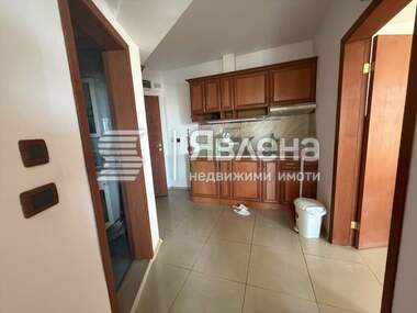 Vânzare - Apartament în Nesebăr,  Burgas