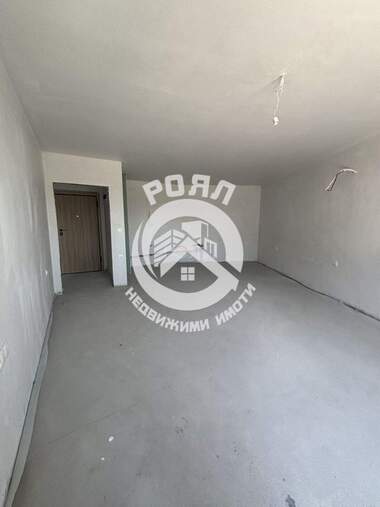 Verkauf - Wohnung in Hristo Smirnenski,  Plowdiw
