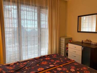 Verkauf - Wohnung in Golden Sands,  Varna