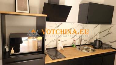 For sale - Apartment in Sveti Vlas,  Burgas