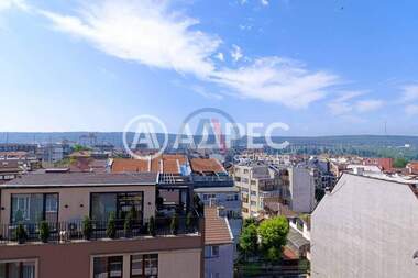 For sale - Apartment in Pogrebi,  Varna